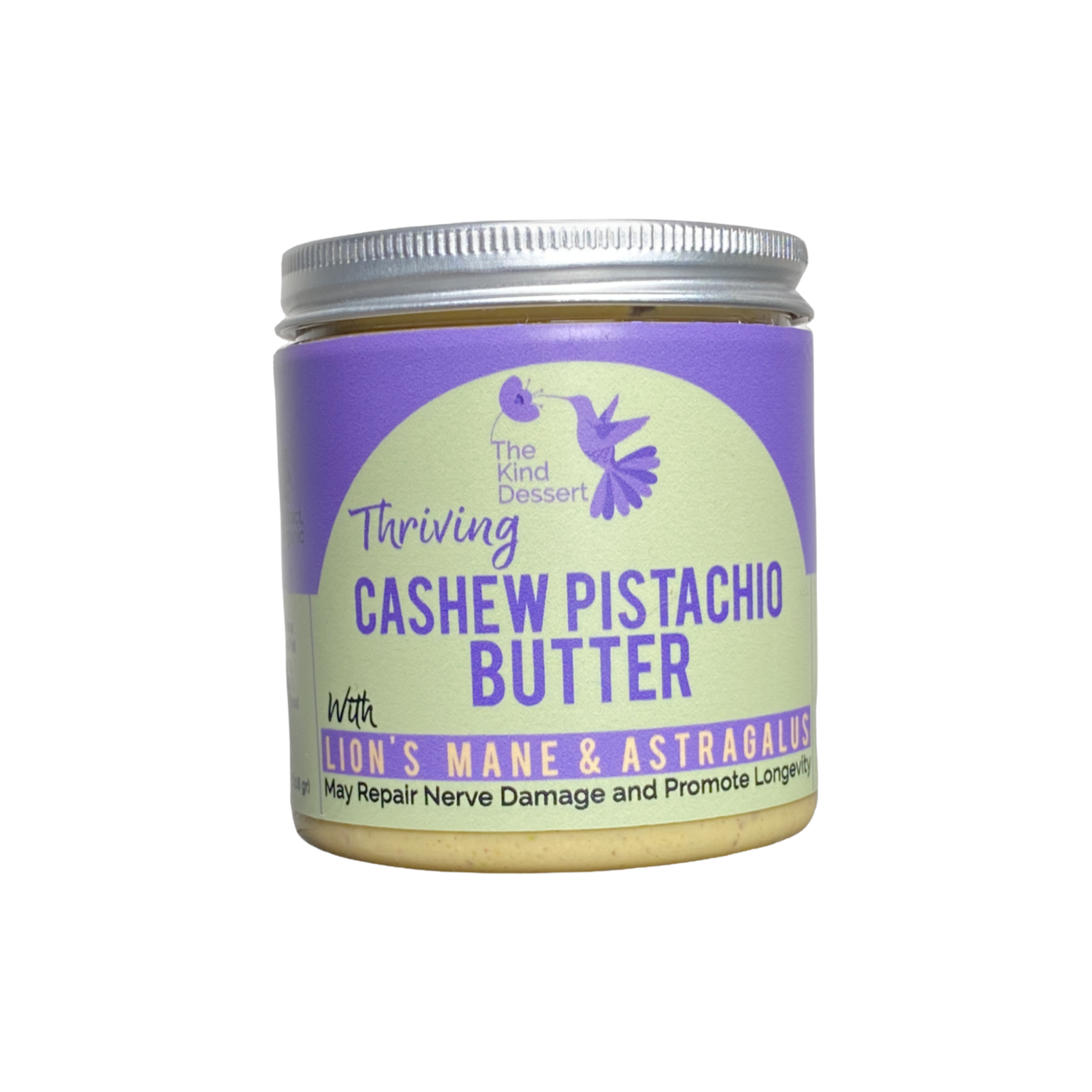 cashew-pistachio-butter