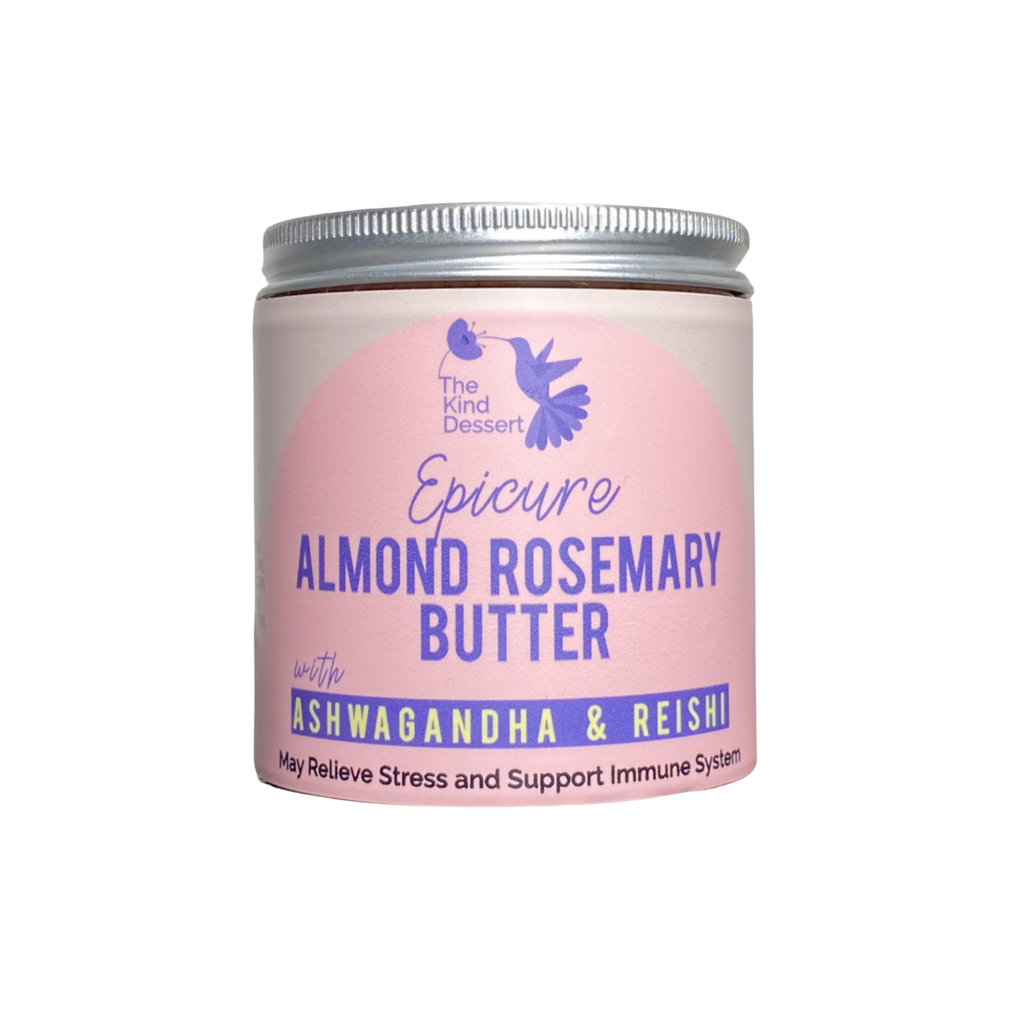 almond-rosemary