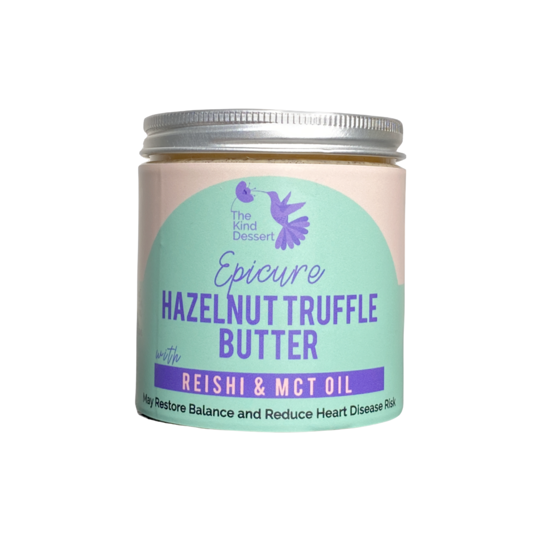 hazelnut-truffle